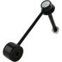 CENTRIC PARTS 606.44018 Centric Premium Sway Bar Link