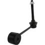 CENTRIC PARTS 606.44018 Centric Premium Sway Bar Link
