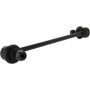 CENTRIC PARTS 606.44019 Centric Premium Sway Bar Link