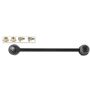 CENTRIC PARTS 606.44019 Centric Premium Sway Bar Link