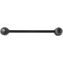 CENTRIC PARTS 606.44019 Centric Premium Sway Bar Link
