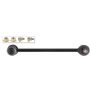 CENTRIC PARTS 606.44019 Centric Premium Sway Bar Link