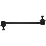 CENTRIC PARTS 606.44019 Centric Premium Sway Bar Link