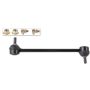 CENTRIC PARTS 606.44019 Centric Premium Sway Bar Link