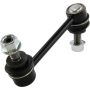 CENTRIC PARTS 606.44020 Centric Premium Sway Bar Link
