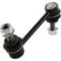 CENTRIC PARTS 606.44020 Centric Premium Sway Bar Link