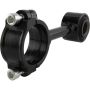 CENTRIC PARTS 606.44022 Centric Premium Sway Bar Link Kit