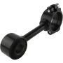CENTRIC PARTS 606.44022 Centric Premium Sway Bar Link Kit