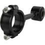 CENTRIC PARTS 606.44022 Centric Premium Sway Bar Link Kit