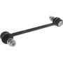 CENTRIC PARTS 606.44023 Centric Premium Sway Bar Link