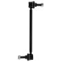 CENTRIC PARTS 606.44023 Centric Premium Sway Bar Link