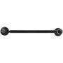 CENTRIC PARTS 606.44023 Centric Premium Sway Bar Link