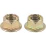 CENTRIC PARTS 606.44023 Centric Premium Sway Bar Link