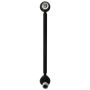 CENTRIC PARTS 606.44023 Centric Premium Sway Bar Link