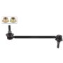 CENTRIC PARTS 606.44023 Centric Premium Sway Bar Link