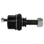 CENTRIC PARTS 606.44023 Centric Premium Sway Bar Link