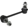 CENTRIC PARTS 606.44024 Centric Premium Sway Bar Link