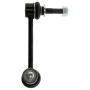 CENTRIC PARTS 606.44024 Centric Premium Sway Bar Link