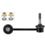 CENTRIC PARTS 606.44024 Centric Premium Sway Bar Link