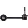 CENTRIC PARTS 606.44024 Centric Premium Sway Bar Link
