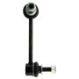 CENTRIC PARTS 606.44024 Centric Premium Sway Bar Link