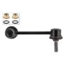 CENTRIC PARTS 606.44024 Centric Premium Sway Bar Link