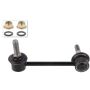 CENTRIC PARTS 606.44024 Centric Premium Sway Bar Link