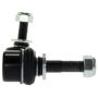 CENTRIC PARTS 606.44024 Centric Premium Sway Bar Link