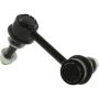 CENTRIC PARTS 606.44025 Centric Premium Sway Bar Link