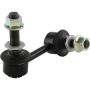 CENTRIC PARTS 606.44025 Centric Premium Sway Bar Link