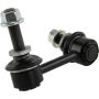 CENTRIC PARTS 606.44026 Centric Premium Sway Bar Link