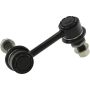 CENTRIC PARTS 606.44026 Centric Premium Sway Bar Link