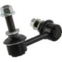 CENTRIC PARTS 606.44026 Centric Premium Sway Bar Link