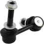 CENTRIC PARTS 606.44027 Centric Premium Sway Bar Link