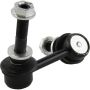 CENTRIC PARTS 606.44027 Centric Premium Sway Bar Link