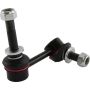 CENTRIC PARTS 606.44028 Centric Premium Sway Bar Link