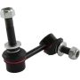 CENTRIC PARTS 606.44028 Centric Premium Sway Bar Link