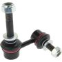 CENTRIC PARTS 606.44029 Centric Premium Sway Bar Link