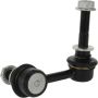 CENTRIC PARTS 606.44029 Centric Premium Sway Bar Link