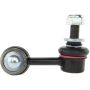 CENTRIC PARTS 606.44029 Centric Premium Sway Bar Link