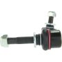 CENTRIC PARTS 606.44029 Centric Premium Sway Bar Link