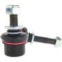 CENTRIC PARTS 606.44029 Centric Premium Sway Bar Link