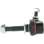 CENTRIC PARTS 606.44029 Centric Premium Sway Bar Link