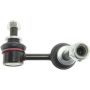 CENTRIC PARTS 606.44029 Centric Premium Sway Bar Link