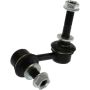 CENTRIC PARTS 606.44030 Centric Premium Sway Bar Link