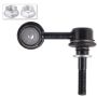 CENTRIC PARTS 606.44030 Centric Premium Sway Bar Link