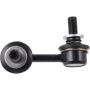 CENTRIC PARTS 606.44030 Centric Premium Sway Bar Link