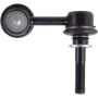 CENTRIC PARTS 606.44030 Centric Premium Sway Bar Link