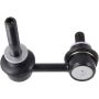 CENTRIC PARTS 606.44030 Centric Premium Sway Bar Link