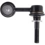 CENTRIC PARTS 606.44030 Centric Premium Sway Bar Link